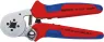 97 55 04 Knipex Crimpzangen, Presszangen