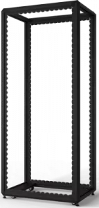 20630-229 SCHROFF Switch Cabinets, server cabinets