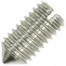 21100-646 SCHROFF Screws, Threaded Rods