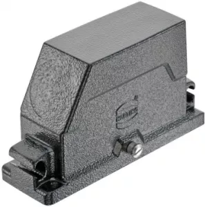 19405241582 Harting Housings for HDC Connectors