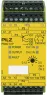 777950 Pilz Monitoring Relays