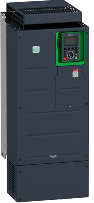 ATV930D45S6 Schneider Electric Frequenzumrichter und Zubehör