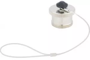 75018410 LAPP Accessories for Industrial Connectors