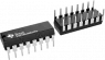 CD4510BE Texas Instruments Logik ICs