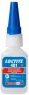 LOCTITE 401 5G FLASCHE Loctite Adhesives