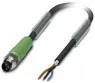 1521614 Phoenix Contact Sensor-Aktor Kabel