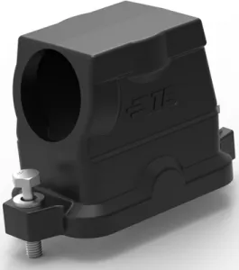 T1912100129-009 TE Connectivity Housings for HDC Connectors