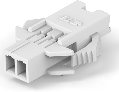 1969590-2 TE Connectivity Steckverbindersysteme Bild 1