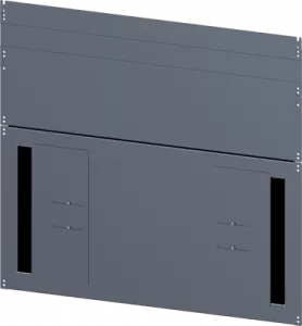 8MF1000-2UB51-2 Siemens Accessories for Enclosures