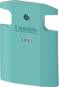 3SE5120-1AA00 Siemens Zubehör (Schalter, Taster)