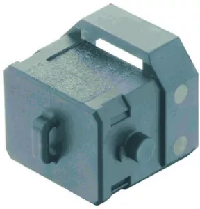 09100005502 Harting Accessories for Industrial Connectors