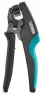 1134913 Phoenix Contact Crimping and Cable Lug Pliers