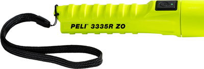 3335RZ0 Peli Taschenlampen Bild 2