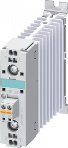 3RF2320-2AA22 Siemens Contactors