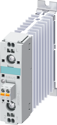 3RF2320-2DA24 Siemens Contactors