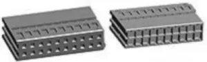 1534102-1 AMP Automotive Power Connectors