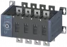 3KC0444-0QE00-0AA0 Siemens Circuit Breakers