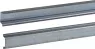 NSYSDR30B Schneider Electric DIN Rails