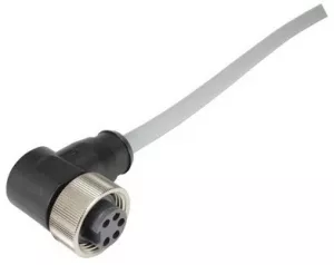 21349900597140 Harting Sensor-Actuator Cables