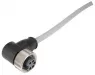 21349900495015 Harting Sensor-Aktor Kabel