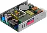 TXH 240-124 TRACO POWER Built-In Power Supplies