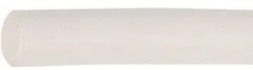 61760110 LAPP Insulating Tubes