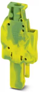 3045253 Phoenix Contact Terminals Accessories