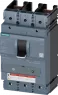 3VA5450-7EC61-0AA0 Siemens Sicherungsautomaten