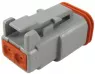 DT06-2S-C015 DEUTSCH Automotive Power Connectors