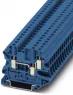 3044500 Phoenix Contact Series Terminals