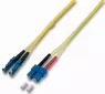 O0940.1 EFB Elektronik LWL Patchkabel, Pigtails