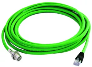 100017390 Telegärtner Sensor-Aktor Kabel