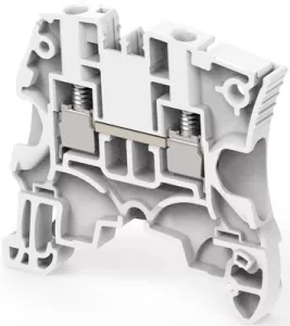 1SNK505010R0000 TE Connectivity Series Terminals