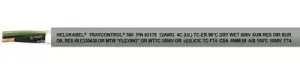 63133 HELUKABEL Control Cables