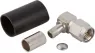 901-9531-2SF Amphenol RF Coaxial Connectors