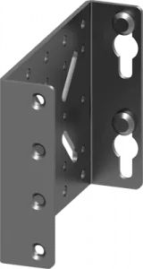 8MF1000-2HH Siemens Accessories for Enclosures