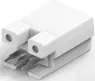 1-174953-1 AMP Automotive Power Connectors