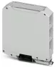 2713531 Phoenix Contact DIN-Rail Enclosures