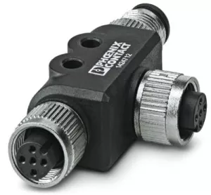 1424712 Phoenix Contact Sensor-Aktor Adapter