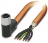 1414900 Phoenix Contact Sensor-Aktor Kabel