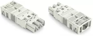 770-133 WAGO Device Connectors