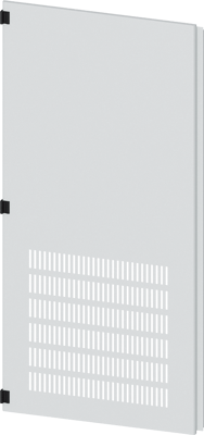 8MF1880-2UT25-1BA2 Siemens Gehäusezubehör