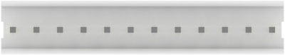 4-641215-2 AMP PCB Connection Systems Image 4