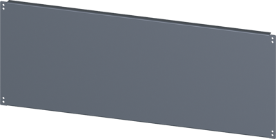 8MF1005-2UB42-0 Siemens Accessories for Enclosures