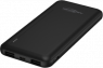 Powerbank 10000 mAh, PB212