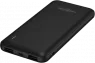 1700-0132 Ansmann Powerbanks, Zusatzakkus