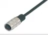 79 6130 20 12 binder Sensor-Aktor Kabel