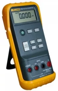 FLUKE 715 Fluke Kalibratoren