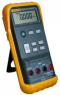 KALIBRATOR FLUKE 715