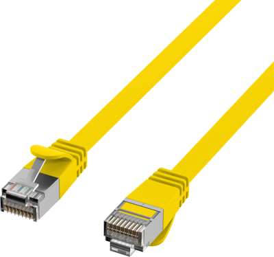 K5545GE.1 EFB-Elektronik Patch Cables, Telephone Cables Image 3